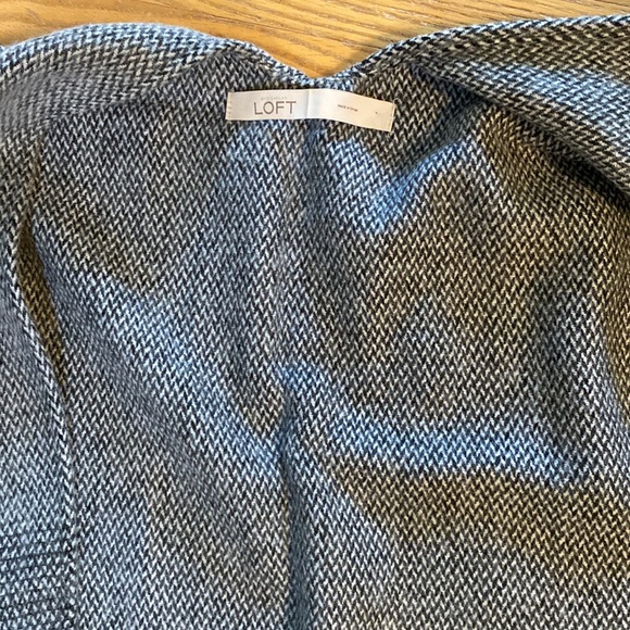 Loft wrap - Picture 2 of 3